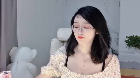 Daisy online show from 03.02.25