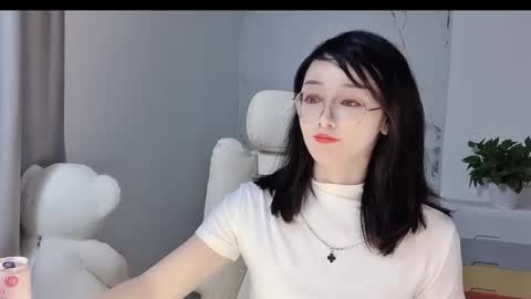 Daisy online show from 03.03.25