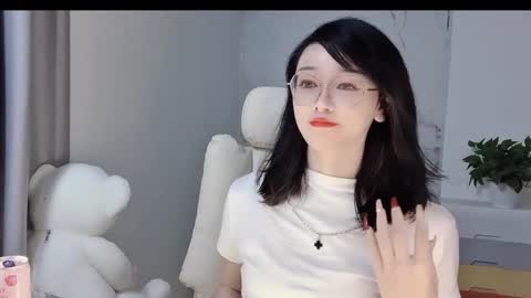 Daisy online show from 03.04.25