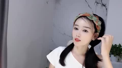 Daisy online show from 09.08.25