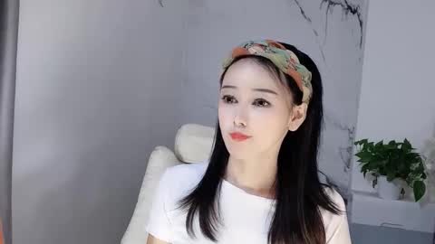 Daisy online show from 09.13.25