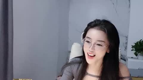 Daisy online show from 12.22.25