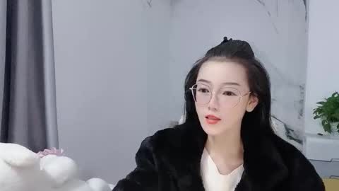 Daisy online show from 01.13.26