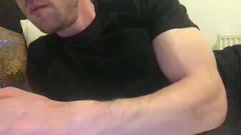 happytoplay22 online show from 04.16.26