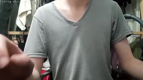 happytronco online show from 09.10.25