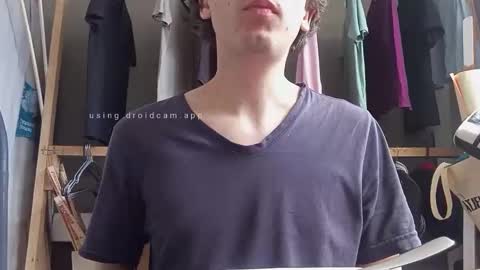 happytronco online show from 04.01.26