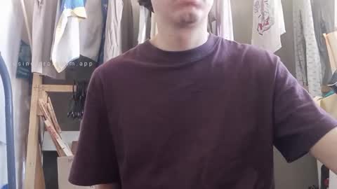 happytronco online show from 04.04.26