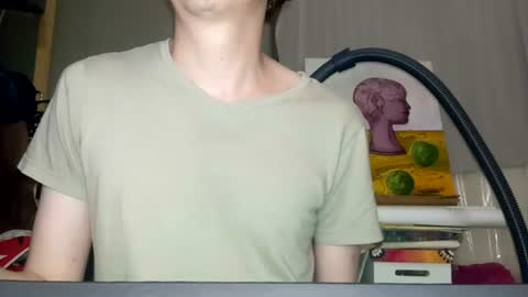 Snapshot of happytronco chatting on 07.26.26 happytronco online show from 07.26.26