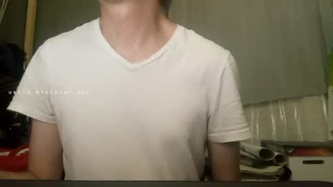 Snapshot of happytronco chatting on 07.28.26 happytronco online show from 07.28.26