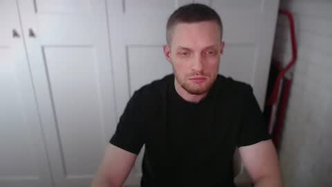 happyvelvetpaw online show from 06.18.26