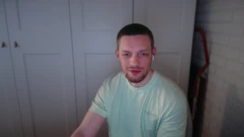 happyvelvetpaw online show from 06.28.26