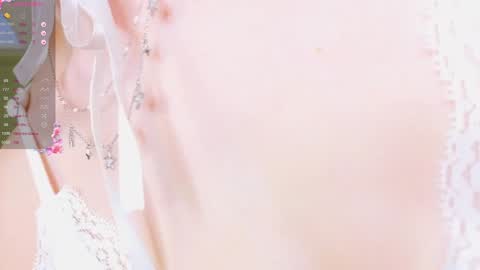 Vivy online show from 01.26.25