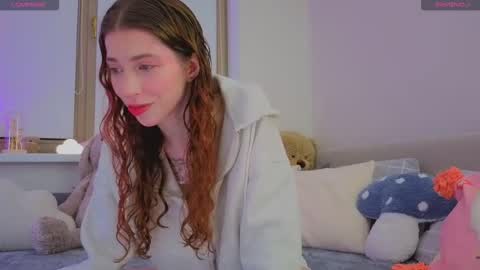 Vivy online show from 10.06.25