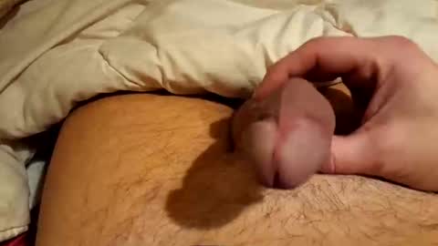 Snapshot of hapyending960 chatting on 02.11.26 Small things matters online show from 02.11.26