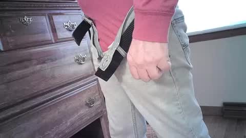 Hardy-Har online show from 12.08.24