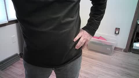 Hardy-Har online show from 12.31.24