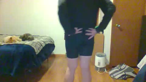 Snapshot of har5 chatting on 02.16.26 Hardy-Har online show from 02.16.26