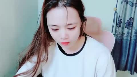 Snapshot of hara9922 chatting on 06.18.26 hara9922 online show from 06.18.26