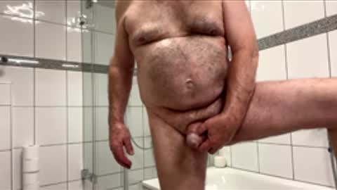 harald1234 online show from 12.14.25