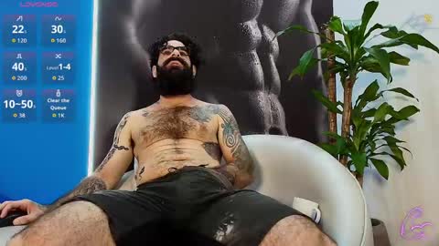 Snapshot of haraldsmed0 chatting on 05.06.26 haraldsmed0 online show from 05.06.26