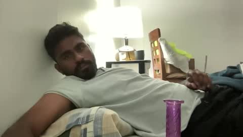 harashid online show from 10.29.25