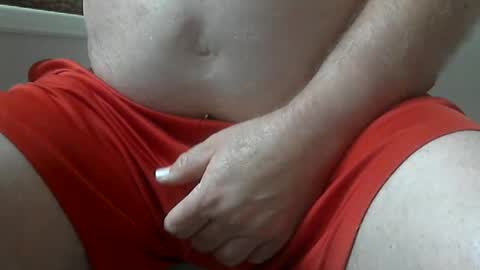 Snapshot of hard1foru62 chatting on 05.06.26 hard1foru62 online show from 05.06.26