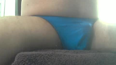 Snapshot of hard1foru62 chatting on 06.25.26 hard1foru62 online show from 06.25.26