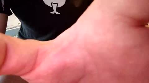 hard213213 online show from 01.11.26