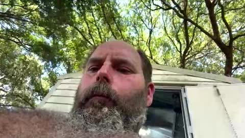 Hard4u69 online show from 05.20.26