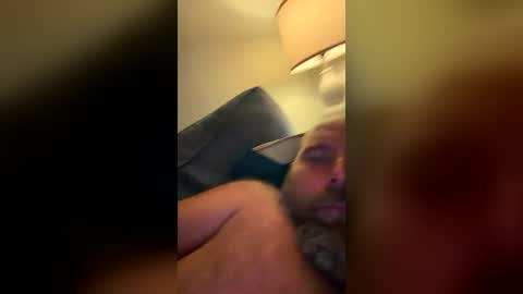 Hard4u69 online show from 06.18.26