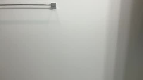 hard4you242 online show from 02.15.25