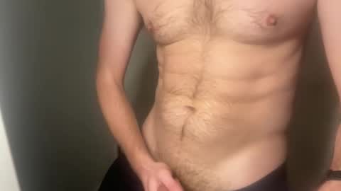 hard4you242 online show from 02.15.26