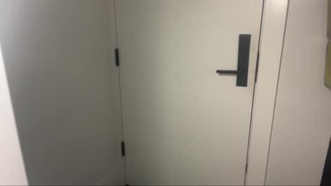 Snapshot of hard4you242 chatting on 06.23.26 hard4you242 online show from 06.23.26