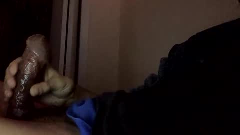 Snapshot of hard4you321cum chatting on 02.04.26 hard4you321cum online show from 02.04.26