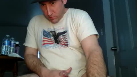 hard4you6921 online show from 01.19.26