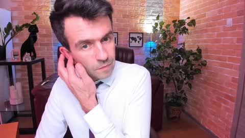 Steve online show from 01.27.25