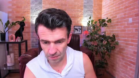 Steve online show from 02.01.25