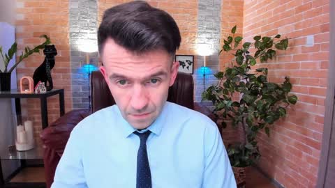 Steve online show from 02.04.25