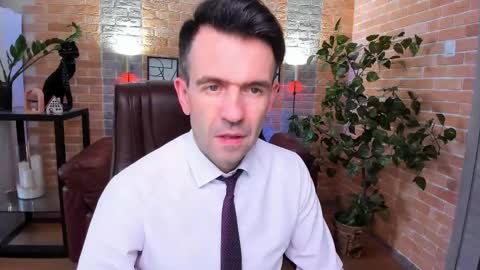 Steve online show from 02.13.25