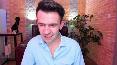 Steve online show from 02.15.25