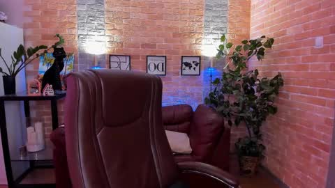 Steve online show from 02.27.25