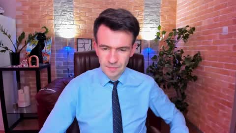 Steve online show from 03.02.25