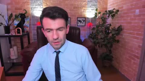 Steve online show from 03.04.25