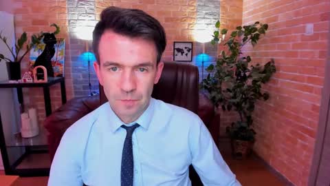 Steve online show from 03.05.25