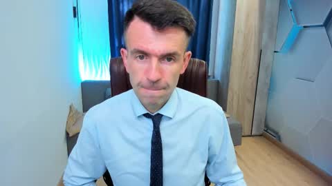 Steve online show from 09.26.25