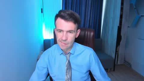 Steve online show from 10.09.25