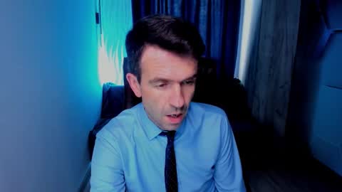 Steve online show from 10.23.25