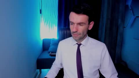 Steve online show from 10.26.25