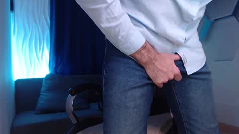 Steve online show from 10.27.25