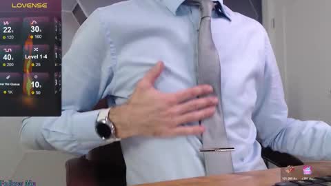 Steve online show from 11.26.25